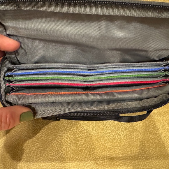 MindShift Filter Nest Storage Case - Picture 3 of 3